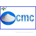 High Viscosity HV sodium carboxy methyl cellulose , CMC for